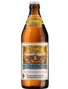 Пиво Урхель Ретро, Альдерсбахер / Urhell Retro, Aldersbacher, 5.1%, 0.5л_photo_1