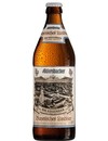 Пиво Біо-Келлербір, Альдерсбахер / Bio-Kellerbier, Aldersbacher, 5.2%, 0.5л Пиво Біо-Келлербір, Альдерсбахер / Bio-Kellerbier, Aldersbacher, 5.2%, 0.5л_photo_1