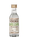 Горілка Коскенкорва, Лимон Лайм Деревій / Koskenkorva, Lemon Lime Yarrow, 37.5%, 0.04л_photo_1