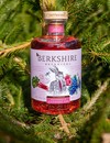 Джин Беркшир, Ревінь і Малина / Berkshire, Rhubarb & Raspberry, 40.3%, 0.5л Photo 3 Джин Беркшир, Ревінь і Малина / Berkshire, Rhubarb & Raspberry, 40.3%, 0.5л Photo 3