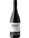 Вино Монастрель, Сієрра де Енмедіо / Monastrell, Sierra de Enmedio, червоне сухе 0.75л Вино Монастрель, Сієрра де Енмедіо / Monastrell, Sierra de Enmedio, червоне сухе 0.75л_photo_1