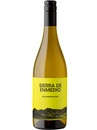 Вино Совіньйон Блан, Сієрра де Енмедіо / Sauvignon Blanc, Sierra de Enmedio, біле сухе 0.75л_photo_1