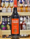 Малага Педро Хіменес, Світ / Pedro Ximenez, Sweet, Bodegas Malaga Virgen, 15%, 0.75л Photo 2 Малага Педро Хіменес, Світ / Pedro Ximenez, Sweet, Bodegas Malaga Virgen, 15%, 0.75л Photo 2