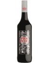 Малага Пико Плата / Pico Plata, Bodegas Malaga Virgen, 15%, 0.75л Малага Пико Плата / Pico Plata, Bodegas Malaga Virgen, 15%, 0.75л_photo_1