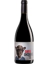 Вино Тинторера-Сира-Монастрель, Эль Бичо Раро / Tintorera-Syrah-Monastrell, El Bicho Raro, красное сухое 0.75л Вино Тинторера-Сира-Монастрель, Эль Бичо Раро / Tintorera-Syrah-Monastrell, El Bicho Raro, красное сухое 0.75л_photo_1