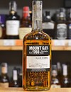 Ром Маунт Гай, Блек Барель / Mount Gay, Black Barrel, 43%, 0.7л Photo 2