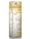Шампанское Моэт Шандо, Империал / Moet & Chandon, Imperial, белое брют 12% 0.75л (So Bubbly) Photo 2