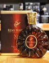 Коньяк Экселенс, Реми Мартен / Excellence, Remy Martin, XO, 40%, 0.7л, в коробке Photo 2 Коньяк Экселенс, Реми Мартен / Excellence, Remy Martin, XO, 40%, 0.7л, в коробке Photo 2
