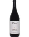 Вино Дольчетто д’Альба Мунфрина / Dolcetto d'Alba Munfrina, Pelissero, красное сухое 13.5% 0.75л_photo_1