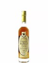Коньяк Файн Пти Шампань / Fine Petite Champagne, Chateau de Montifaud, XO, 0.35л_photo_1