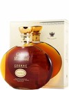 Коньяк Пті Шампань "Сабіна" / Petite Champagne "Sabina", Chateau de Montifaud, VSOP, 40%, 0.5л, в коробці Коньяк Пті Шампань "Сабіна" / Petite Champagne "Sabina", Chateau de Montifaud, VSOP, 40%, 0.5л, в коробці_photo_1