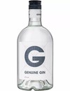 Джин Дженьюен / Genuine, 47%, 1л Джин Дженьюен / Genuine, 47%, 1л_photo_1