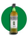 Віскі Вільям Лоусонс / William Lawson's, 40%, 1л_photo_1