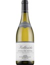 Вино Кот-дю-Рон "Беллеруш" / Cotes-du-Rhone "Belleruche", Chapoutier, белое сухое 13.5% 0.75л Photo 1 Вино Кот-дю-Рон "Беллеруш" / Cotes-du-Rhone "Belleruche", Chapoutier, белое сухое 13.5% 0.75л Photo 1