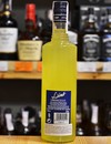Лікер Лімончелло Лімо / Limoncello Limo, Toso, 25%, 0.7л Photo 3