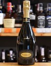 Ігристе вино Просекко Спуманте Мілесімато, Тосо / Prosecco Spumante Millesimato, Toso, біле екстра сухе 11% 0.75л Photo 2