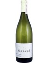Вино Гонсол Фурмінт / Goncol Furmint, Tokaj Oremus, біле напівсолодке 0.75л Вино Гонсол Фурмінт / Goncol Furmint, Tokaj Oremus, біле напівсолодке 0.75л_photo_1