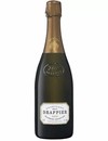 Шампанское Миллезим Эксепшн, Драппье / Millesime Exception, Drappier, 2008, белое брют 0.75л Photo 1 Шампанское Миллезим Эксепшн, Драппье / Millesime Exception, Drappier, 2008, белое брют 0.75л Photo 1