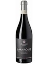 Вино Амароне Делла Вальполичелла / Amarone della Valpolicella, Danese, красное сухое 14.5% 0.75л Photo 1 Вино Амароне Делла Вальполичелла / Amarone della Valpolicella, Danese, красное сухое 14.5% 0.75л Photo 1