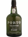 Портвейн Уайт Порто / White Porto, Valdouro, белое сладкое 0.75л_photo_1