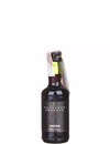 Портвейн Фаундерс Резерв / Founders Reserve, Sandeman, червоне солодке 20% 0.05л Портвейн Фаундерс Резерв / Founders Reserve, Sandeman, червоне солодке 20% 0.05л_photo_1
