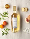Вино Резерв Сотерн, Мутон Каде / Reserve Sauternes, Mouton Cadet, белое сладкое 0.75л Photo 2 Вино Резерв Сотерн, Мутон Каде / Reserve Sauternes, Mouton Cadet, белое сладкое 0.75л Photo 2