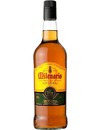 Бренди Миленарио, Солера / Milenario, Solera, Luis Caballero, 0.7л Photo 1 Бренди Миленарио, Солера / Milenario, Solera, Luis Caballero, 0.7л Photo 1