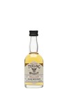 Віскі Тілінг, Сінгл Грейн / Teeling, Single Grain, 46%, 0.05л Віскі Тілінг, Сінгл Грейн / Teeling, Single Grain, 46%, 0.05л_photo_1