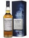 Віскі Таліскер / Talisker, 57 North, 57%, 0.7л, в коробці_photo_1