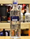Водка Фински / Finsky, 40%, 0.5л Photo 3 Водка Фински / Finsky, 40%, 0.5л Photo 3
