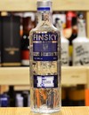 Водка Фински / Finsky, 40%, 0.5л Photo 2 Водка Фински / Finsky, 40%, 0.5л Photo 2