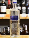 Водка Фински / Finsky, 40%, 0.7л Photo 3 Водка Фински / Finsky, 40%, 0.7л Photo 3