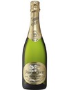 Шампанское Гранд брют Перье-Жуэт / Grand Brut, Perrier Jouet, белое брют 0.75л в подарочной коробке Photo 2