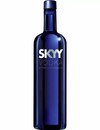 Горілка Скай / SKYY, 40%, 1л_photo_1