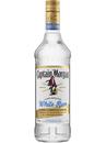 Ром Капитан Морган, Уайт / Captain Morgan, White, 1 год, 37.5%, 1л Ром Капитан Морган, Уайт / Captain Morgan, White, 1 год, 37.5%, 1л_photo_1