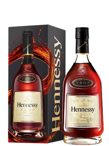 Hennessy VSOP コニャック 1500359575a06909_2.jpg