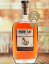 Ром Маунт Гай, "Экста Олд" / Mount Gay, "Extra Old", 43%, 0.7л, в коробке Photo 2 Ром Маунт Гай, "Экста Олд" / Mount Gay, "Extra Old", 43%, 0.7л, в коробке Photo 2