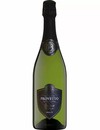 Игристое вино Проветто Бьянко, Феликс Солис / Provetto Bianco, Felix Solis, белое брют 10.5% 0.75л Игристое вино Проветто Бьянко, Феликс Солис / Provetto Bianco, Felix Solis, белое брют 10.5% 0.75л_photo_1