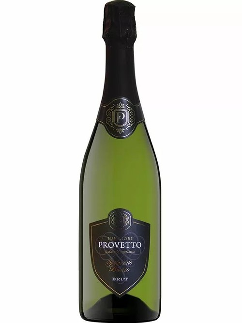 Игристое вино Проветто Бьянко, Феликс Солис / Provetto Bianco, Felix Solis, белое брют 10.5% 0.75л Игристое вино Проветто Бьянко, Феликс Солис / Provetto Bianco, Felix Solis, белое брют 10.5% 0.75л фото