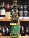 Игристое вино Ламбруско Бьянко, Сорбелло / Lambrusco Bianco, Sorbello, белое полусладкое 8% 0.75л Photo 2