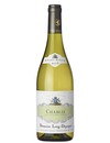 Вино Домен Лон-Депакі, Шаблі / Domaine Long-Depaquit, Chablis, Albert Bichot, 2015 року, біле сухе 0.75л Вино Домен Лон-Депакі, Шаблі / Domaine Long-Depaquit, Chablis, Albert Bichot, 2015 року, біле сухе 0.75л_photo_1