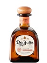 Текіла Репосадо, Дон Хуліо / Reposado, Don Julio, 38%, 0.7л, в коробці Photo 2 Текіла Репосадо, Дон Хуліо / Reposado, Don Julio, 38%, 0.7л, в коробці Photo 2
