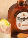 Текіла Репосадо, Дон Хуліо / Reposado, Don Julio, 38%, 0.7л, в коробці Photo 5 Текіла Репосадо, Дон Хуліо / Reposado, Don Julio, 38%, 0.7л, в коробці Photo 5