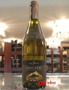 Вино Сансер / Sancerre, Guy Saget, белое сухое 12.5% 0.75л Photo 2