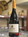 Вино Супериор Сира / Superior Syrah, Crasto, красное сухое 0.75л Photo 2