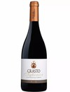 Вино Супериор Сира / Superior Syrah, Crasto, красное сухое 0.75л_photo_1