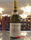 Вино Пуйї-Фуме / Pouilly-Fume, De Ladoucette, біле сухе 0.75л Photo 2 Вино Пуйї-Фуме / Pouilly-Fume, De Ladoucette, біле сухе 0.75л Photo 2