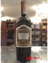Вино П'ємонт Россо / Piemonte Rosso, Martini, червоне сухе 13% 0.75л Photo 2 Вино П'ємонт Россо / Piemonte Rosso, Martini, червоне сухе 13% 0.75л Photo 2