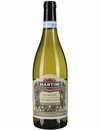 Вино Шардоне / Chardonnay, Martini, белое сухое 12.5% 0.75л_photo_1