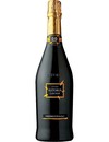 Игристое вино Просекко Спуманте "Лаунж", Астория / Prosecco Spumante "Lounge", Astoria, белое экстра сухое 11% 0.75л_photo_1